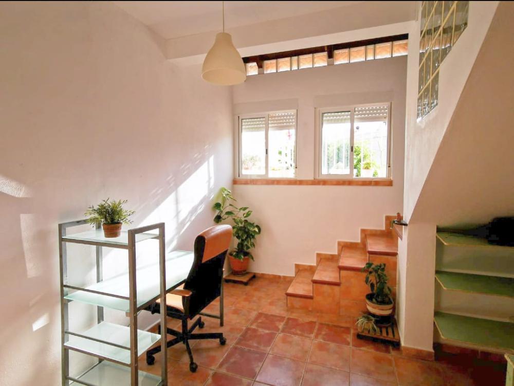  te koop rijtjeshuis Arona Zona Sur 3