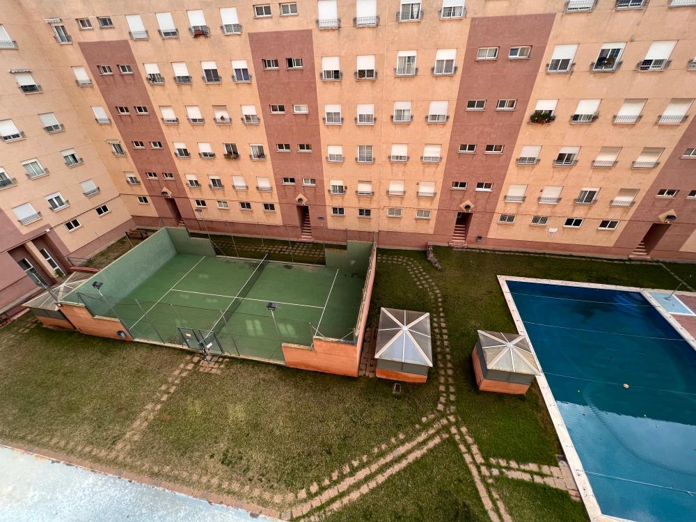  te koop appartement Rascanya Torrefiel Valencia 53