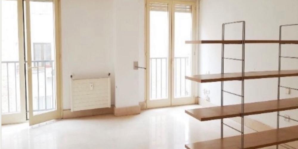  te koop studio Salamanca-Recoletos Madrid Capital 12