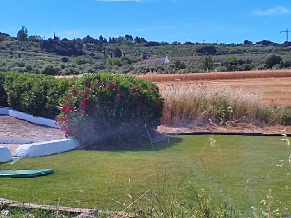 te koop hotel Ronda Serranía De Ronda 34