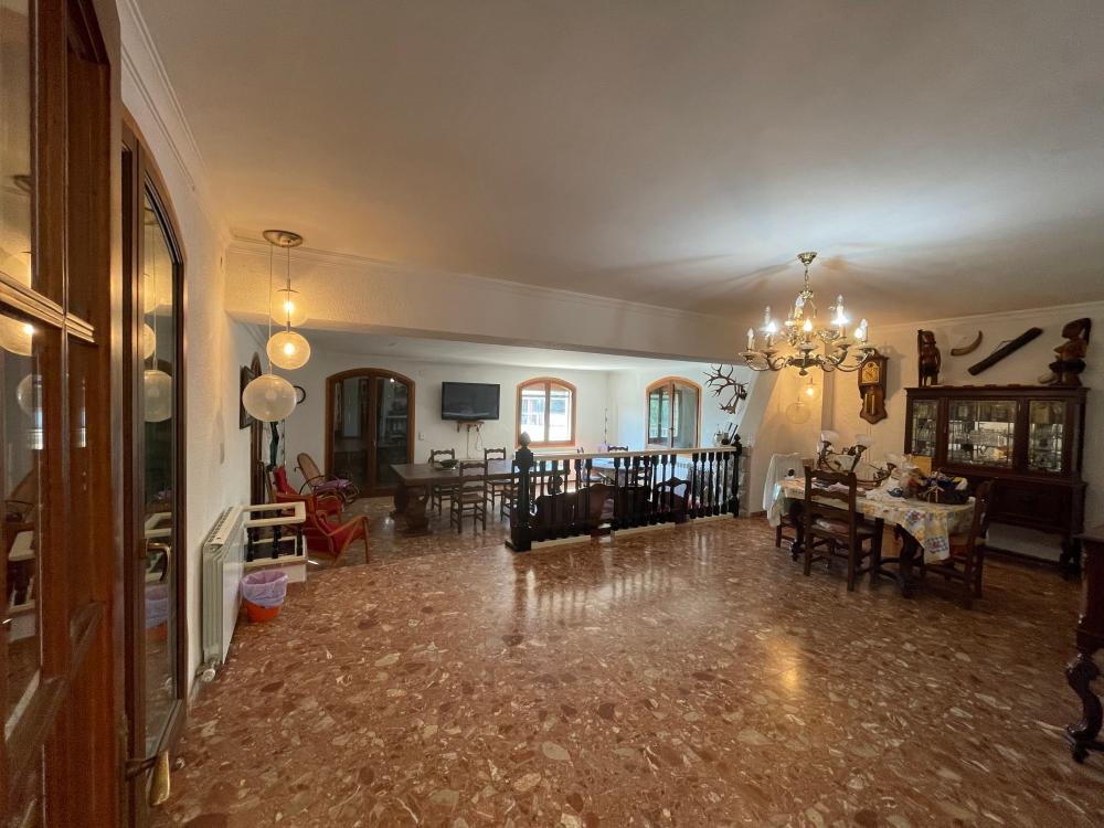  te koop boerderij Claravalls Urgell 28