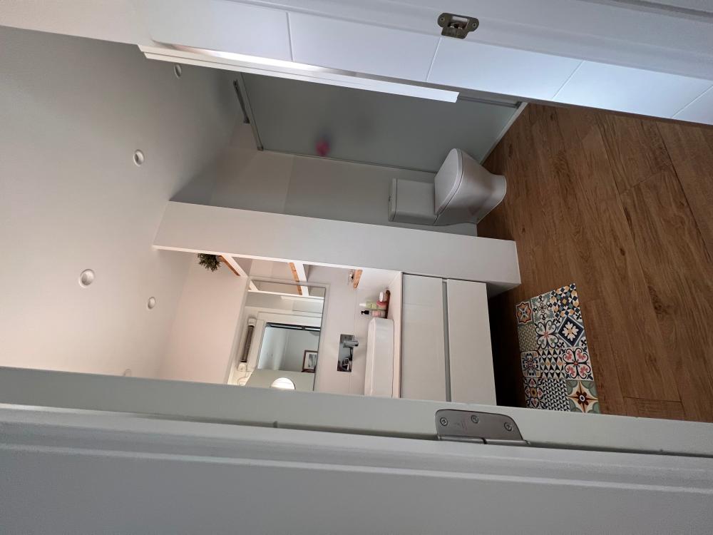  te koop appartement Rascanya Torrefiel Valencia 4