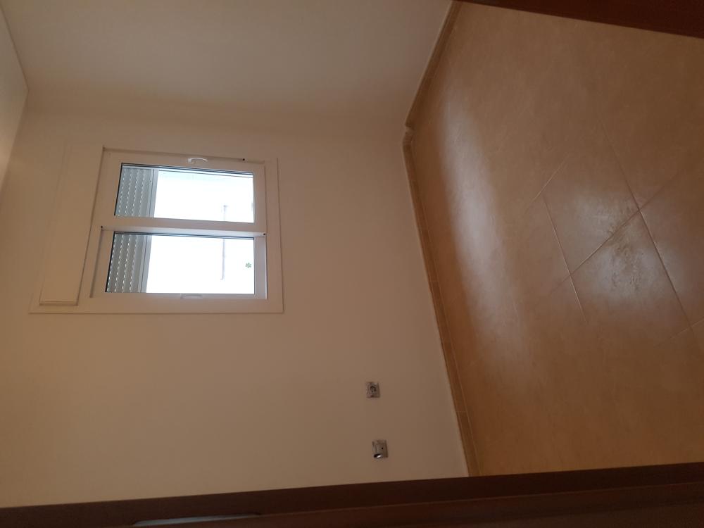  te koop duplex Las Torres De Cotillas Vega Media Del Segura 9