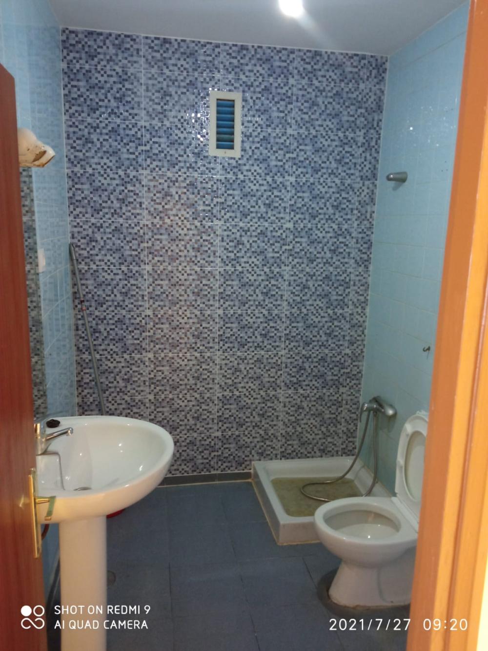  te koop appartement Puerto Real Bahía De Cádiz 9