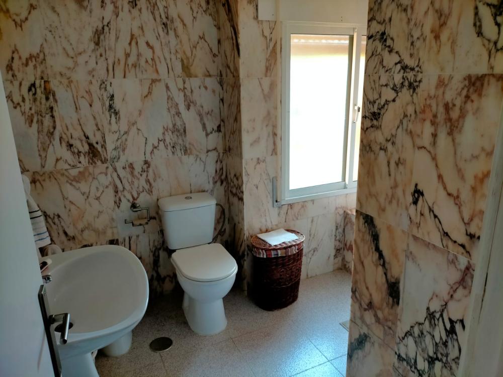  te koop penthouse La Barrosa-Sancti Petri Bahía De Cádiz 6