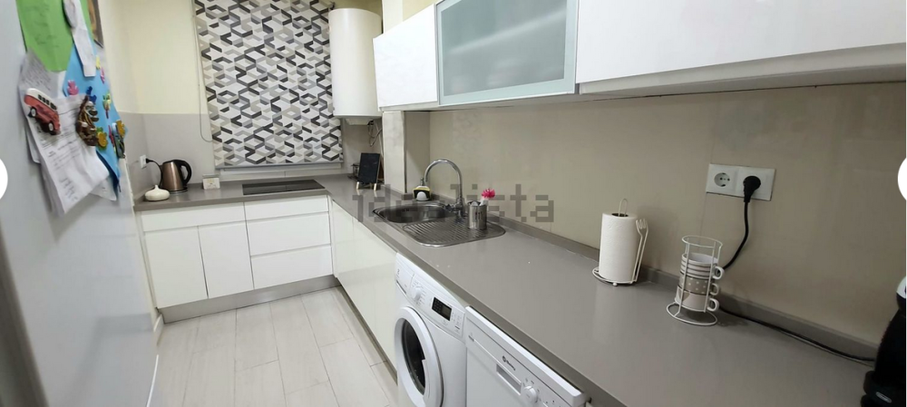  te koop appartement Puente Mayorga Campo De Gibraltar 19