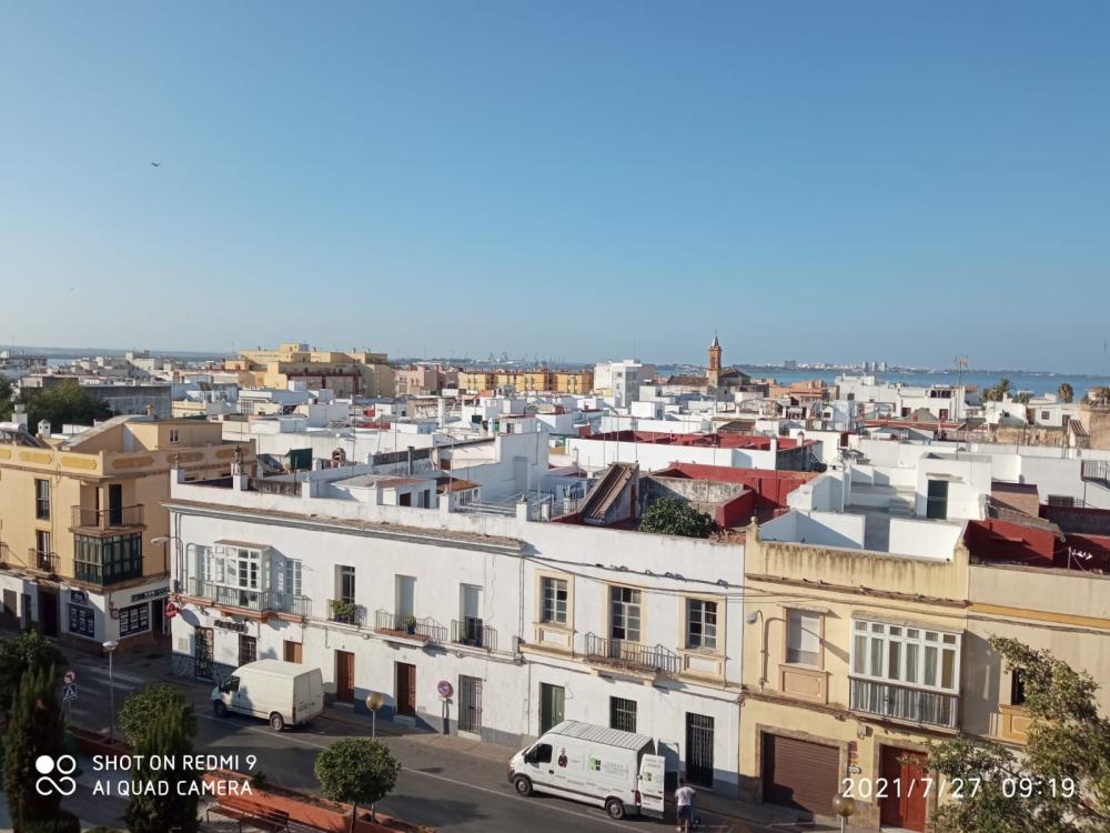  te koop appartement Puerto Real Bahía De Cádiz 2