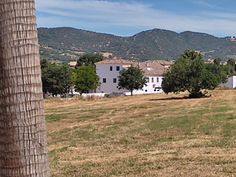  te koop hotel Ronda Serranía De Ronda 32