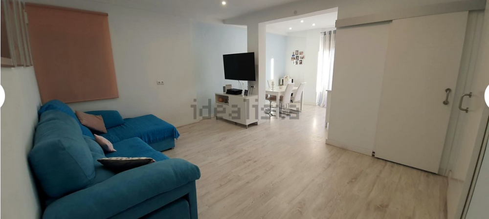  te koop appartement Puente Mayorga Campo De Gibraltar 13
