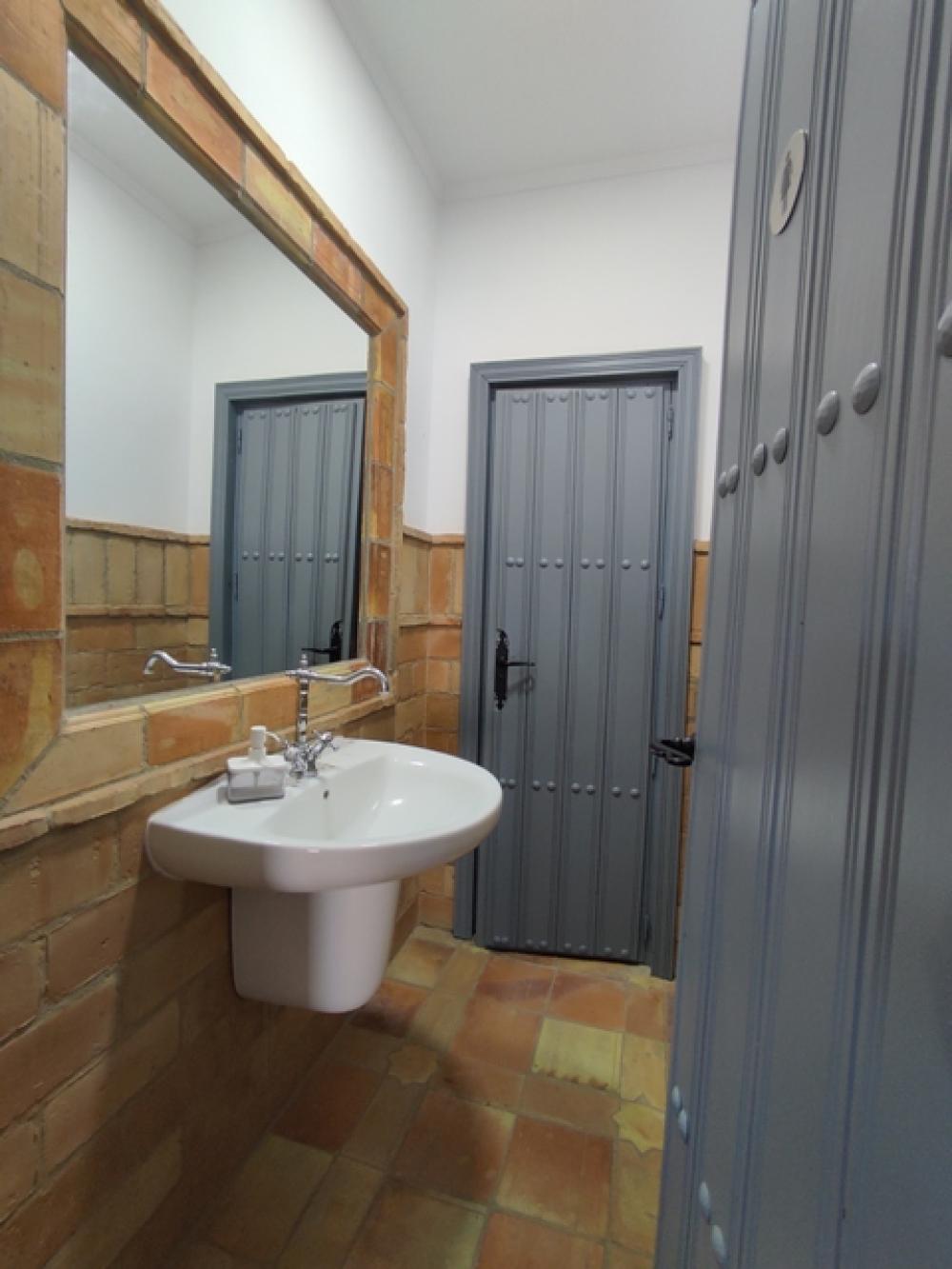  te koop hotel Ronda Serranía De Ronda 14