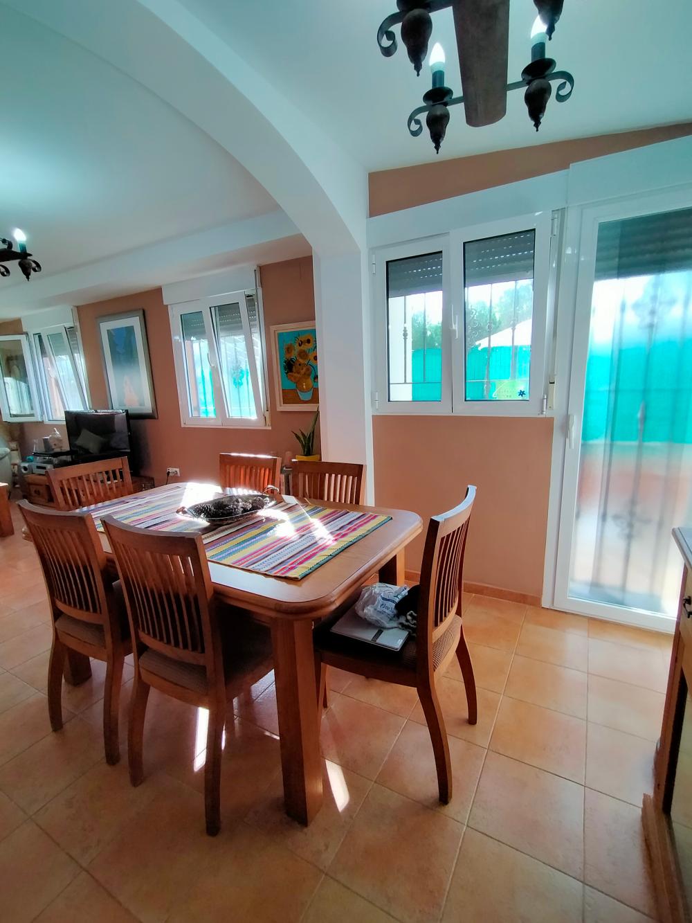  te koop villa Peñíscola Baix Maestrat 8