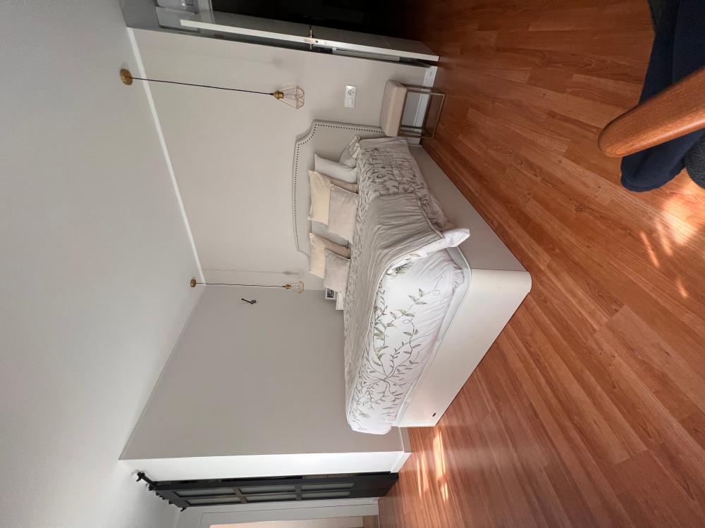  te koop appartement Rascanya Torrefiel Valencia 7