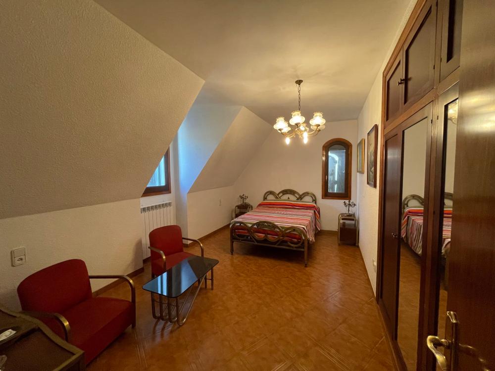  te koop boerderij Claravalls Urgell 34