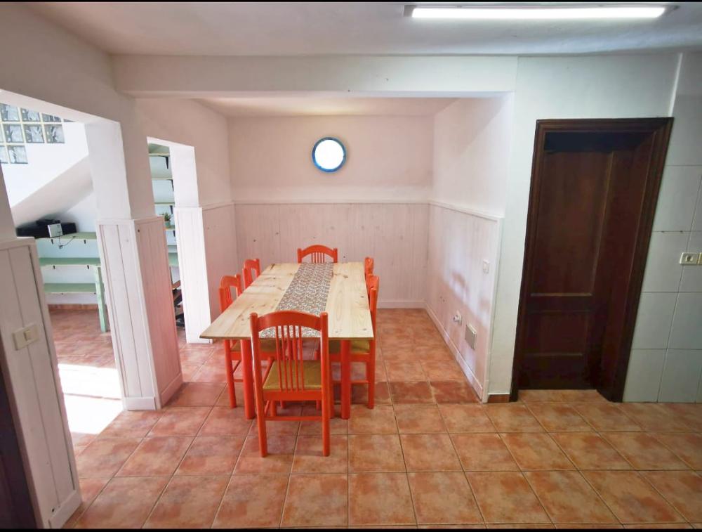  te koop rijtjeshuis Arona Zona Sur 8