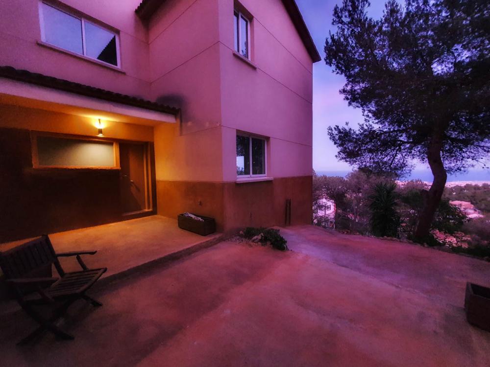  te koop huis Segur De Calafell Baix Penedès 37