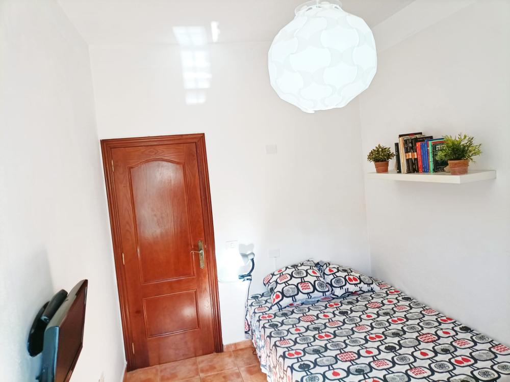  te koop rijtjeshuis Arona Zona Sur 19