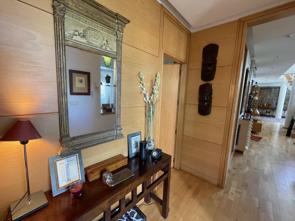  te koop villa Las Vaguadas Badajoz 17