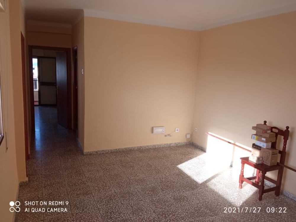  te koop appartement Puerto Real Bahía De Cádiz 14