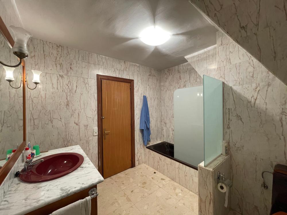  te koop boerderij Claravalls Urgell 39