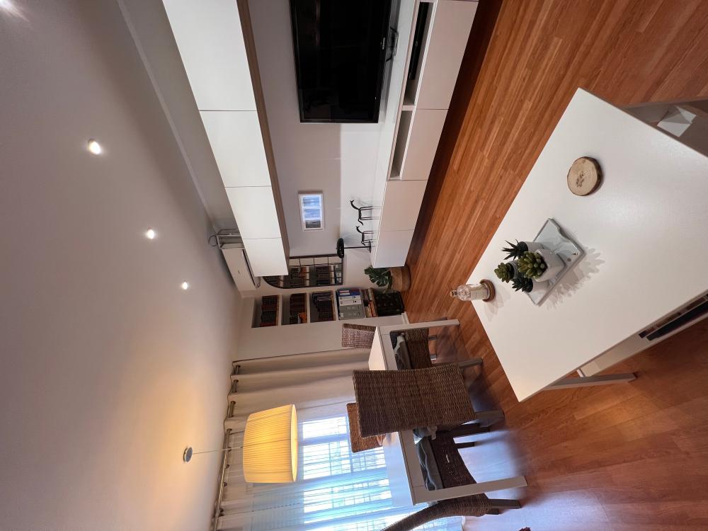  te koop appartement Rascanya Torrefiel Valencia 38