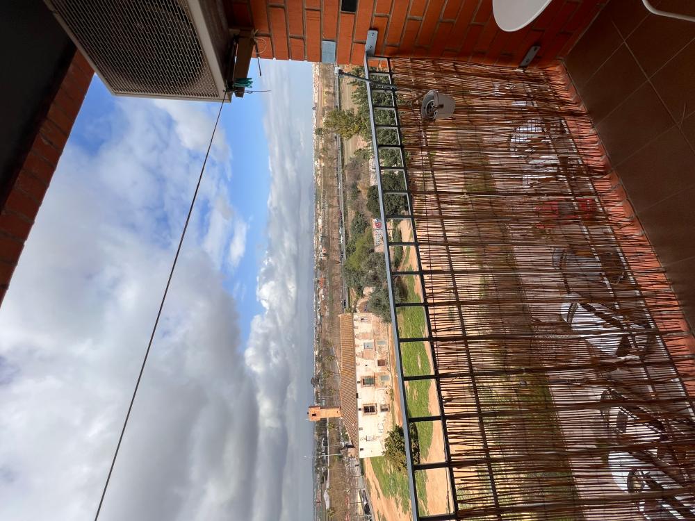  te koop appartement Rascanya Torrefiel Valencia 39