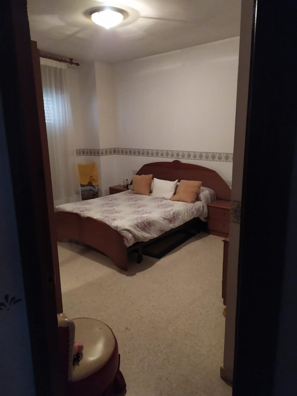  te koop huis Albondón Costa Tropical 5