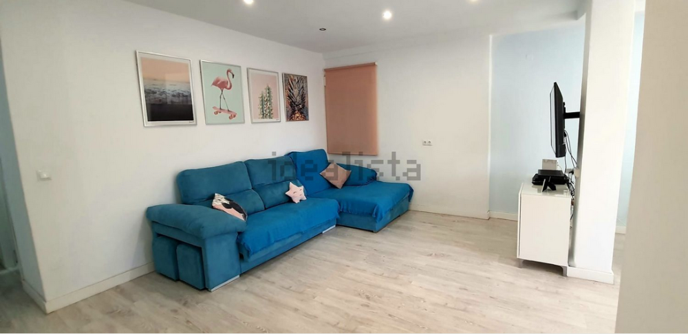  te koop appartement Puente Mayorga Campo De Gibraltar 14