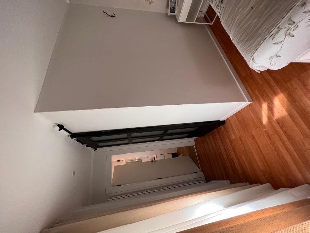  te koop appartement Rascanya Torrefiel Valencia 8