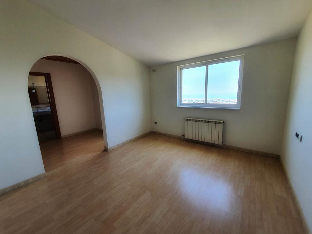  te koop huis Segur De Calafell Baix Penedès 10