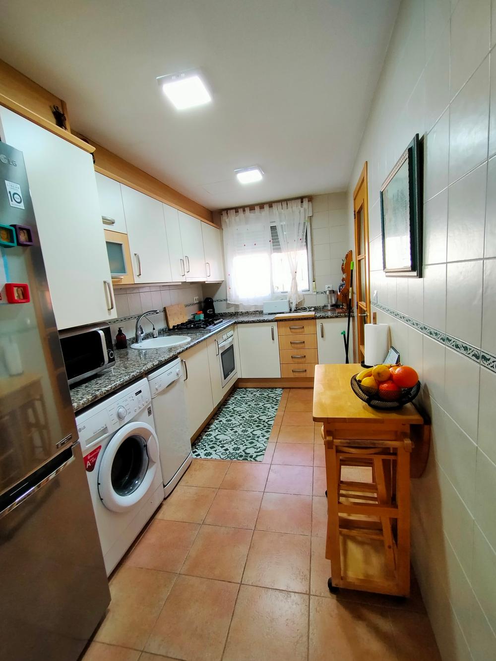  te koop villa Peñíscola Baix Maestrat 11