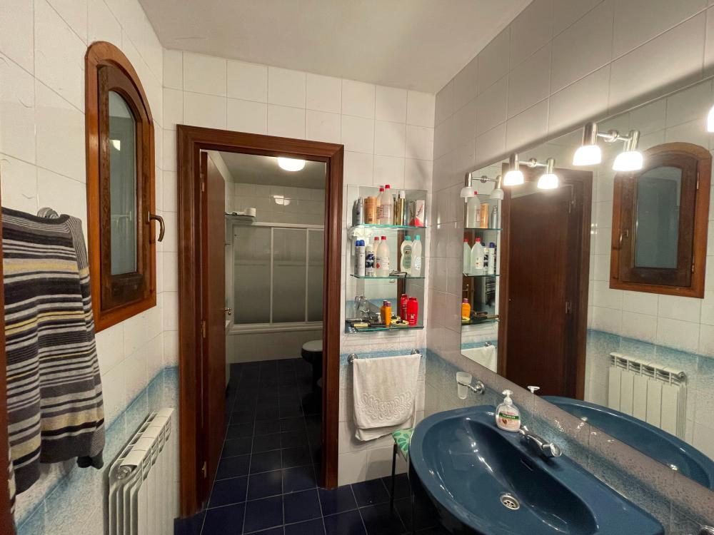  te koop boerderij Claravalls Urgell 31