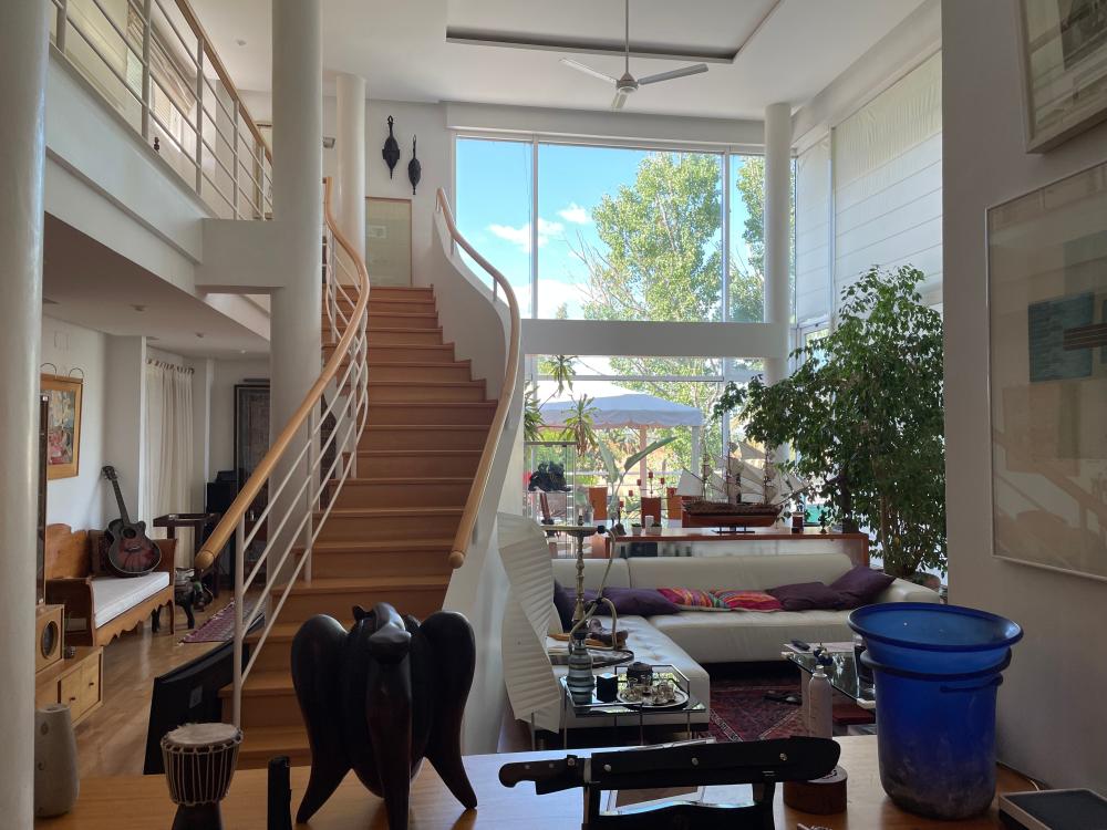  te koop villa Las Vaguadas Badajoz 7