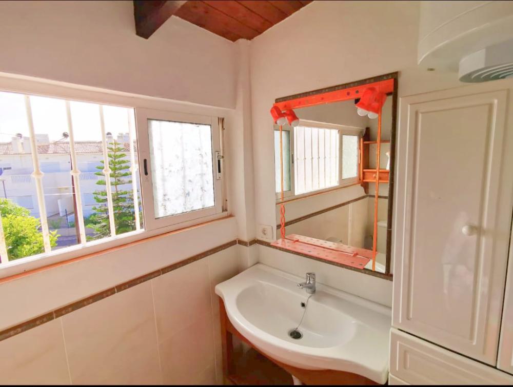  te koop rijtjeshuis Arona Zona Sur 1