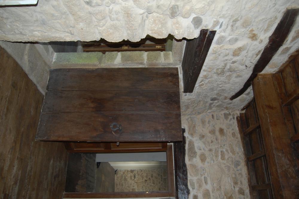  te koop boerderij Pena Betanzos 44