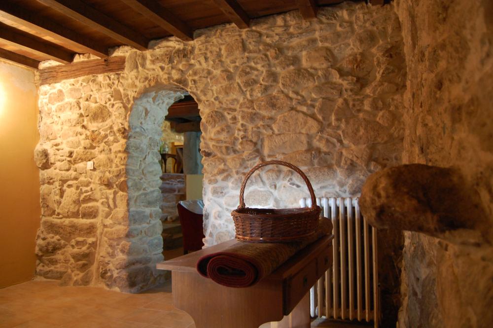  te koop boerderij Pena Betanzos 39
