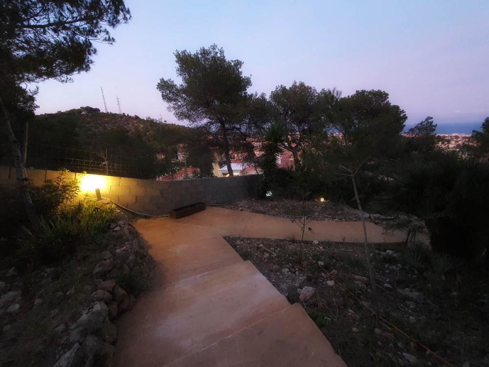  te koop huis Segur De Calafell Baix Penedès 34