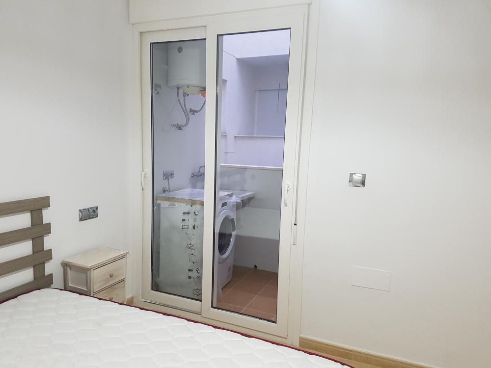  te koop duplex Las Torres De Cotillas Vega Media Del Segura 8