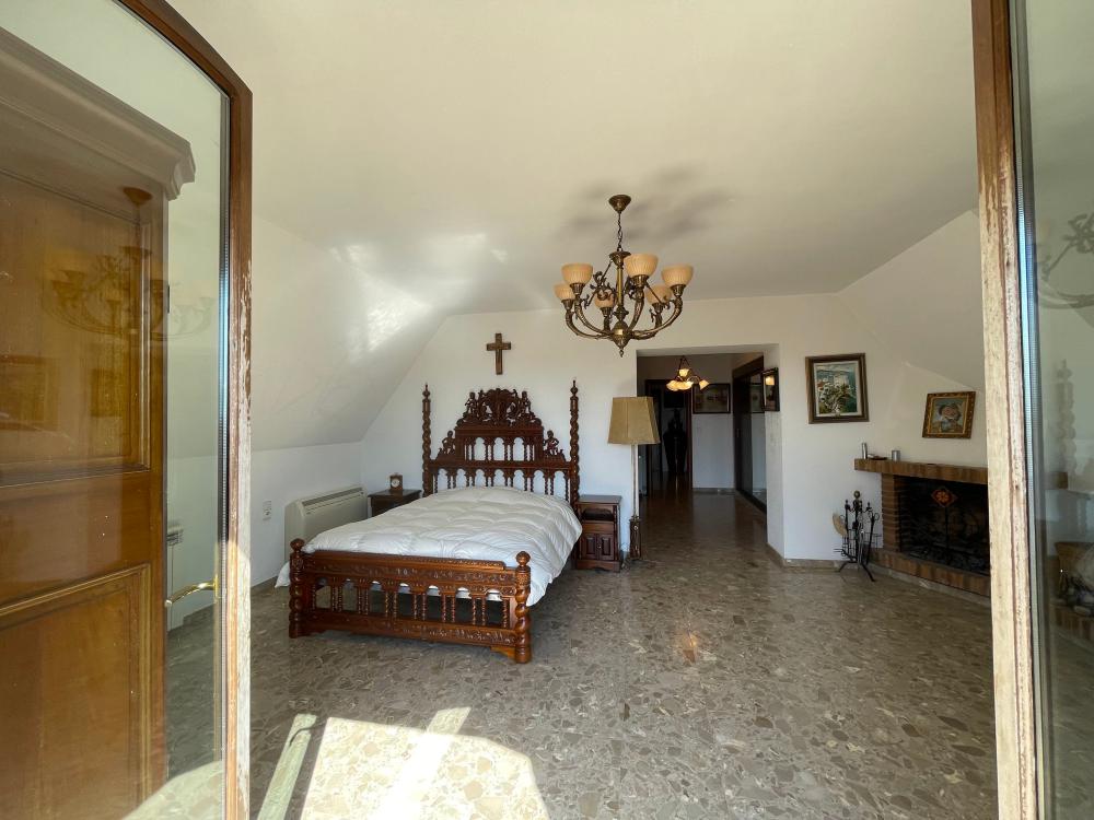  te koop boerderij Claravalls Urgell 12