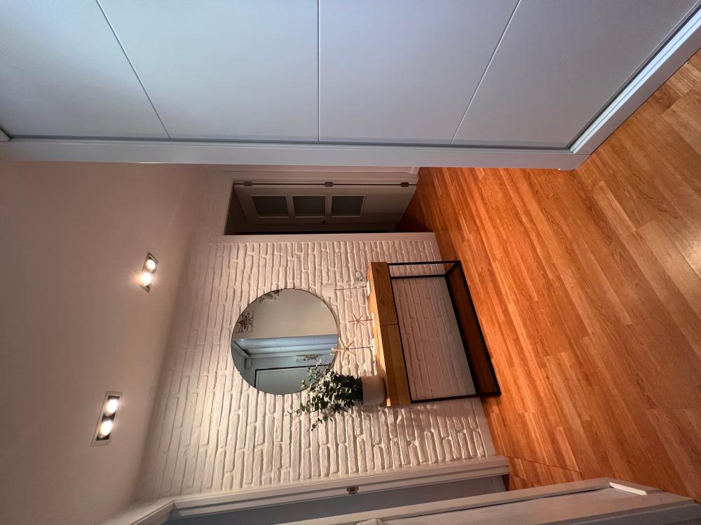  te koop appartement Rascanya Torrefiel Valencia 25