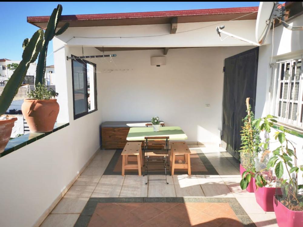  te koop rijtjeshuis Arona Zona Sur 11