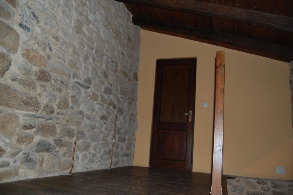  te koop boerderij Pena Betanzos 20