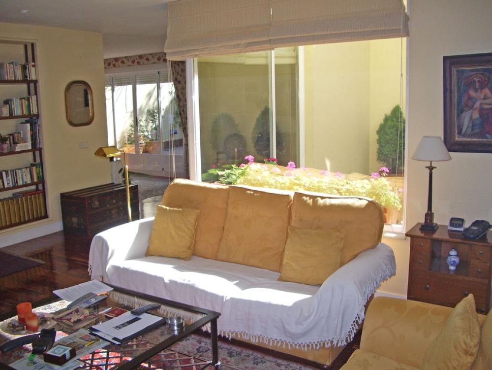  te koop huis Salamanca Centro 37001 Campo De Salamanca 9