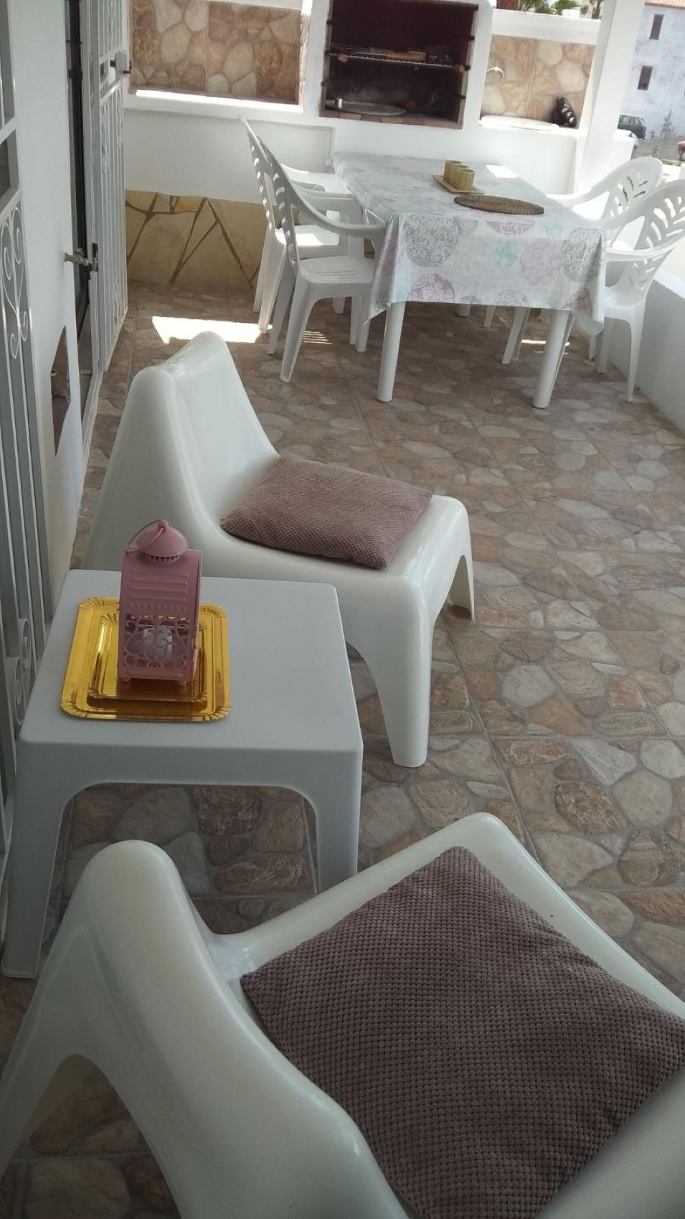  te koop appartement Amarilla Golf Zona Sur 3