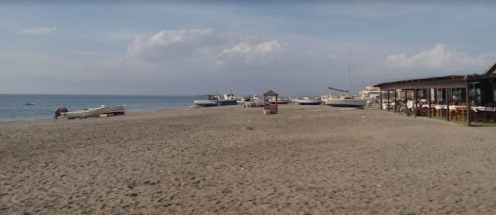  te koop perceel Cabo De Gata Comarca Metropolitana De Almería 8