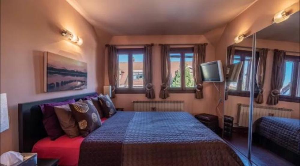  te koop villa El Señorio De Illescas Sagra (La) 21