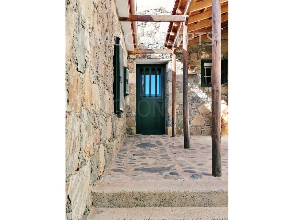  te koop villa La Playa Área Oeste 6