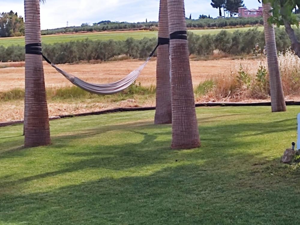  te koop hotel Ronda Serranía De Ronda 28