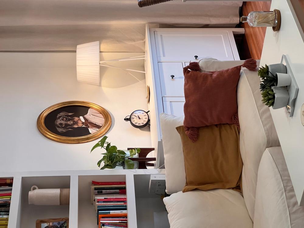  te koop appartement Rascanya Torrefiel Valencia 36