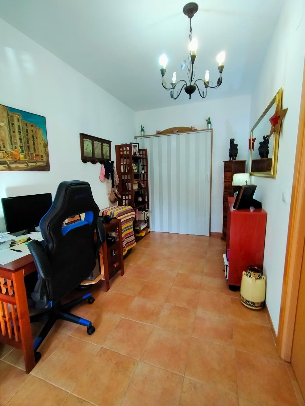  te koop villa Peñíscola Baix Maestrat 7