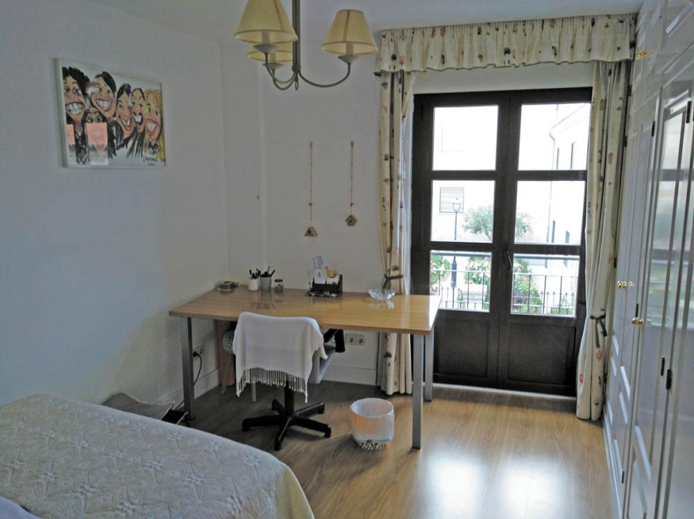  te koop huis Salamanca Centro 37001 Campo De Salamanca 11